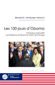 Emprunter Les 100 jours livre