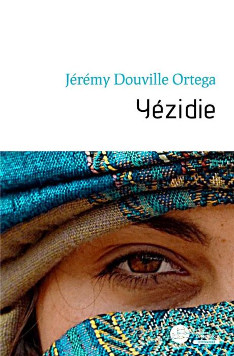 Emprunter Yézidie livre