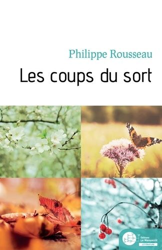 Emprunter Les coups du sort livre