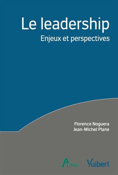 Emprunter Le leadership. Recherches et pratiques livre