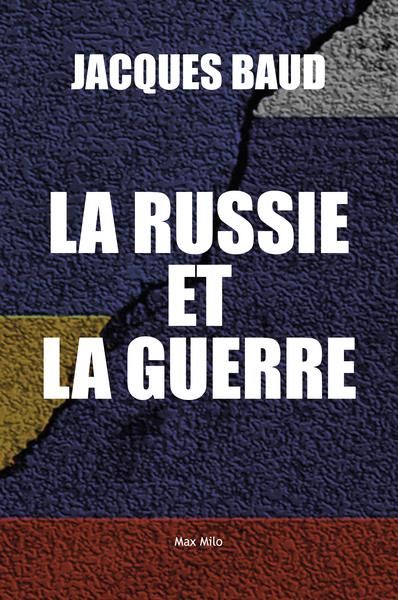 Emprunter L'art de la guerre russe. Comment l'Occident a conduit l'Ukraine à l'échec livre