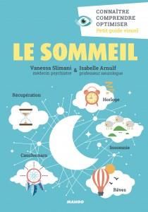 Emprunter Le sommeil livre