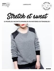 Emprunter Stretch et sweat livre