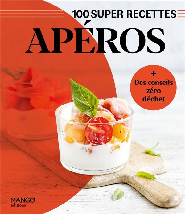 Emprunter Apéros livre