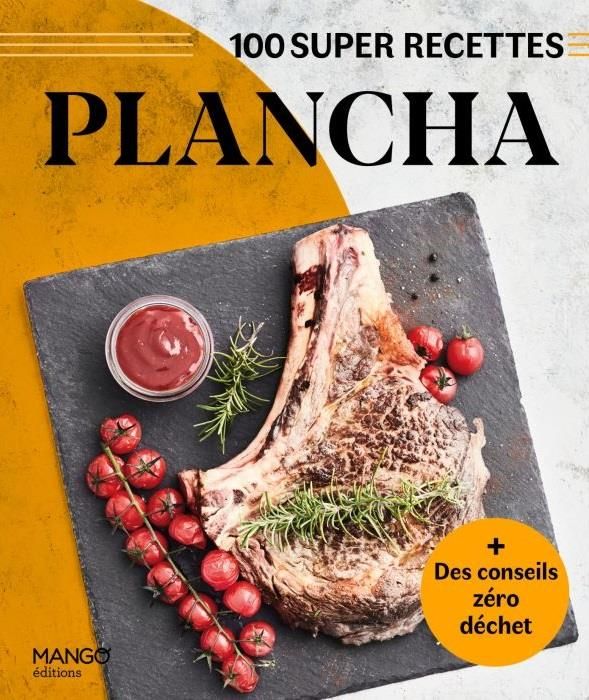 Fumoir viande et poisson  Livre de recette: Guide et recettes