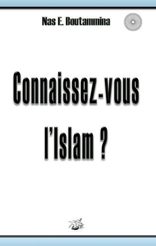 Emprunter Connaissez-vous l'Islam ? livre