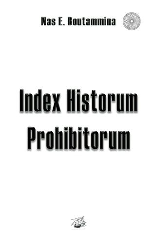 Emprunter Index historum prohibitorum livre