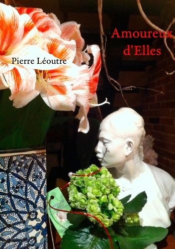 Emprunter Amoureux d'elles livre