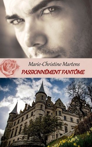 Emprunter Passionnément fantôme livre