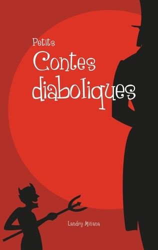 Emprunter Petits contes diaboliques livre