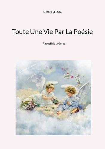 Emprunter Toute vie par poesie livre