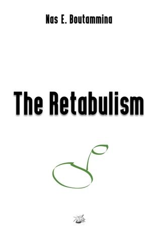 Emprunter The Retabulism livre