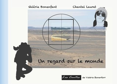 Emprunter Un regard sur le monde livre