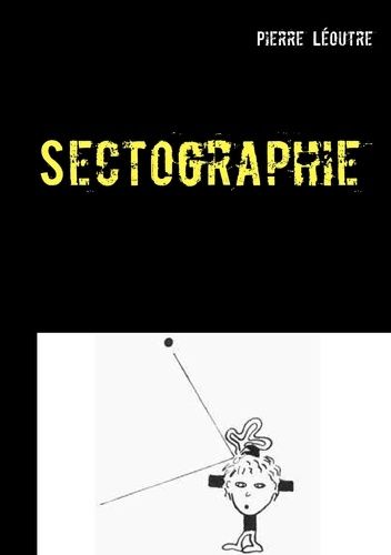 Emprunter Sectographie livre