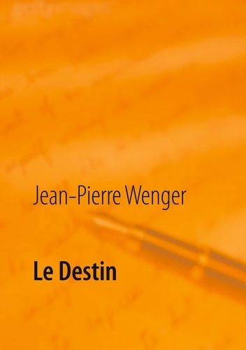 Emprunter Le destin livre