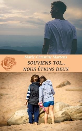 Emprunter Souviens-toi... Nous étions deux livre