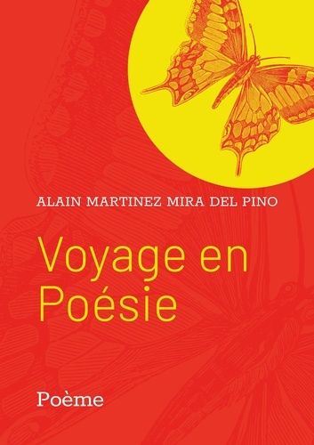 Emprunter Voyage en Poésie. Poème livre