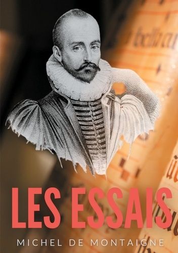 Emprunter Essais livre