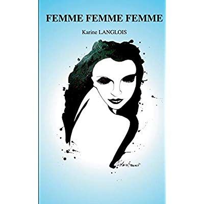 Emprunter Femme Femme Femme livre