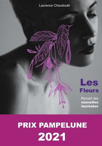 Emprunter Les fleurs livre