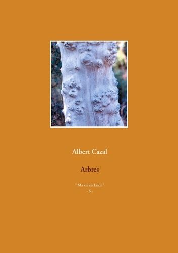 Emprunter Arbres livre