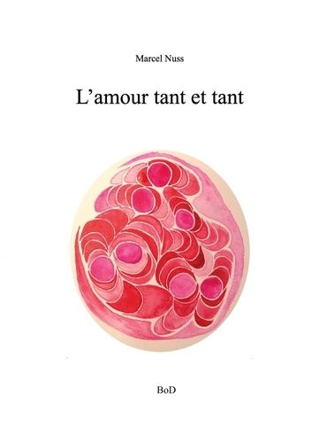 Emprunter L'amour tant et tant livre