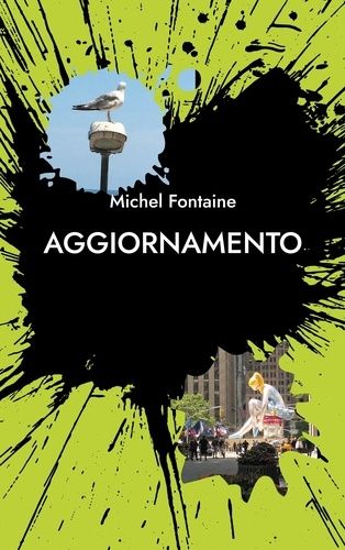 Emprunter Aggiornamento livre