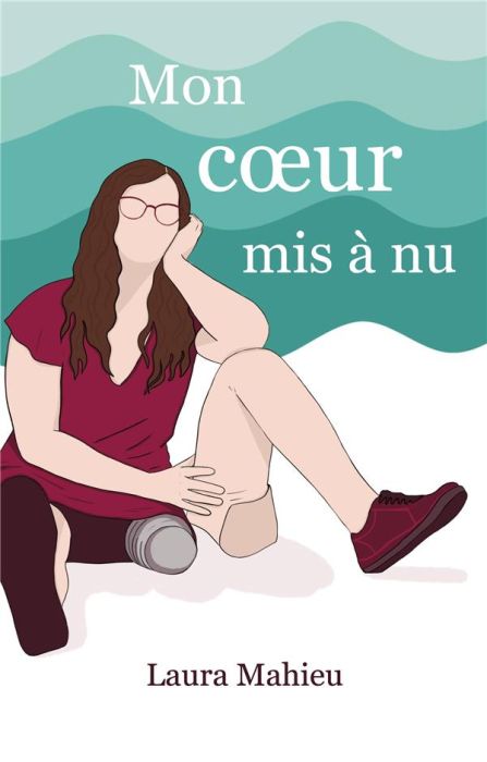 Emprunter Mon coeur mis a nu livre