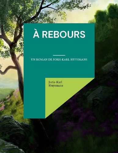 Emprunter A rebours livre