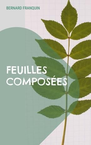 Emprunter Feuilles composées livre