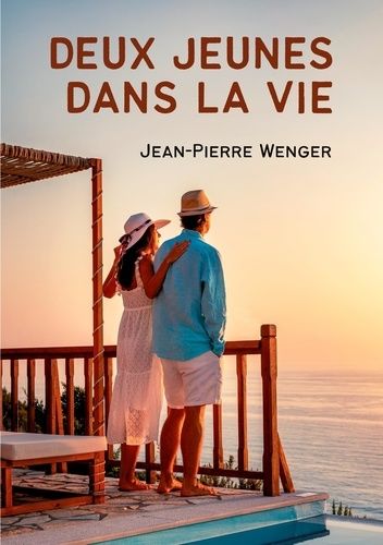 Emprunter Deux jeunes dans la vie livre