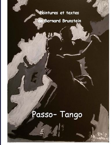 Emprunter Passo Tango livre