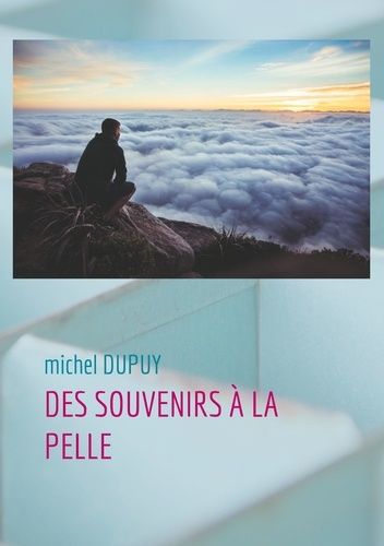 Emprunter Des souvenirs à la pelle livre