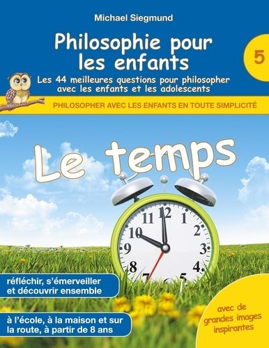 Emprunter Le temps livre