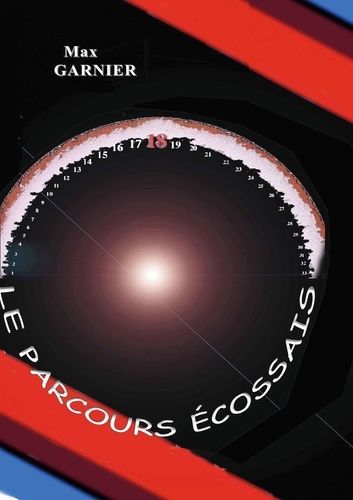 Emprunter Le Parcours Ecossais livre