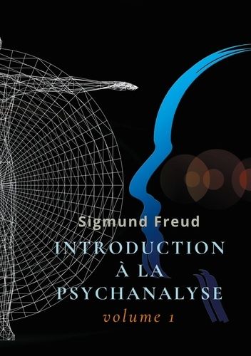 Emprunter Introduction à la psychanalyse. Volume 1 livre