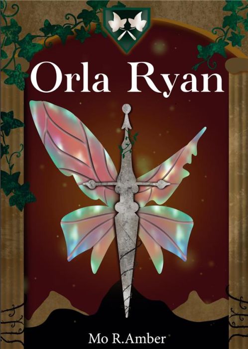 Emprunter Orla Ryan livre