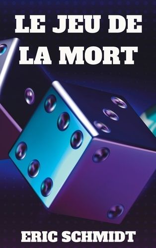 Emprunter Le Jeu de la Mort. Une nouvelle enquête de l'inspectrice Gladys Coll livre