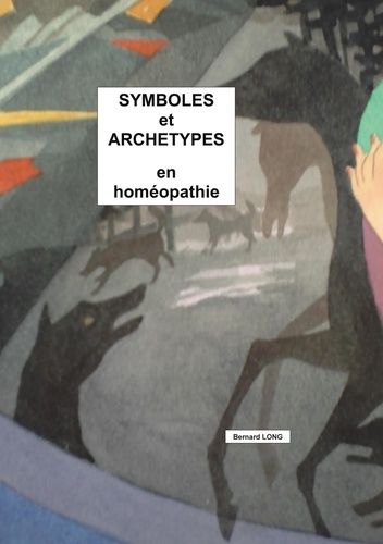 Emprunter Symboles et archetypes livre