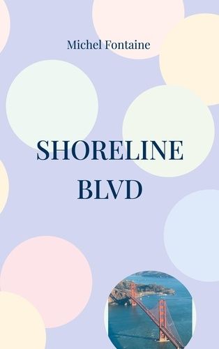 Emprunter Shoreline blvd livre