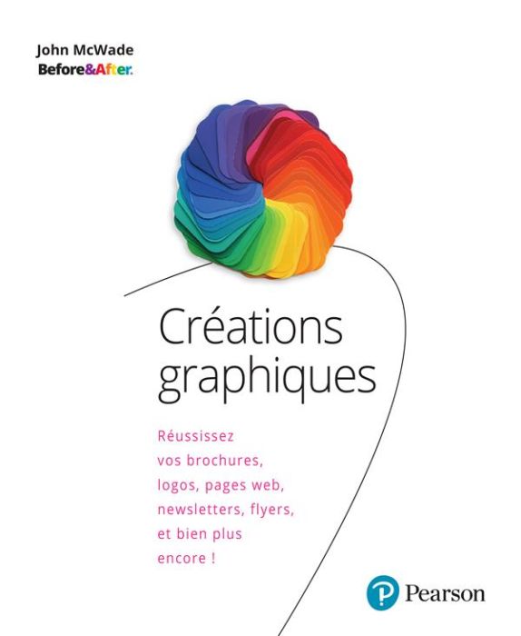 Emprunter Créations graphiques livre