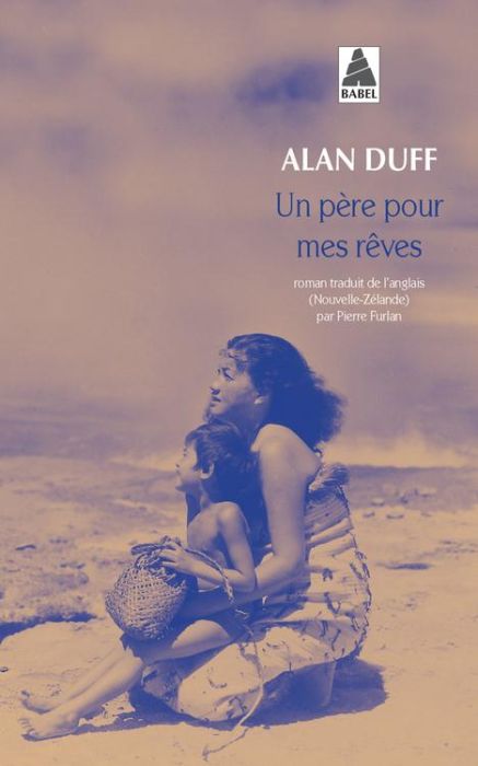 Emprunter Un père pour mes rêves livre