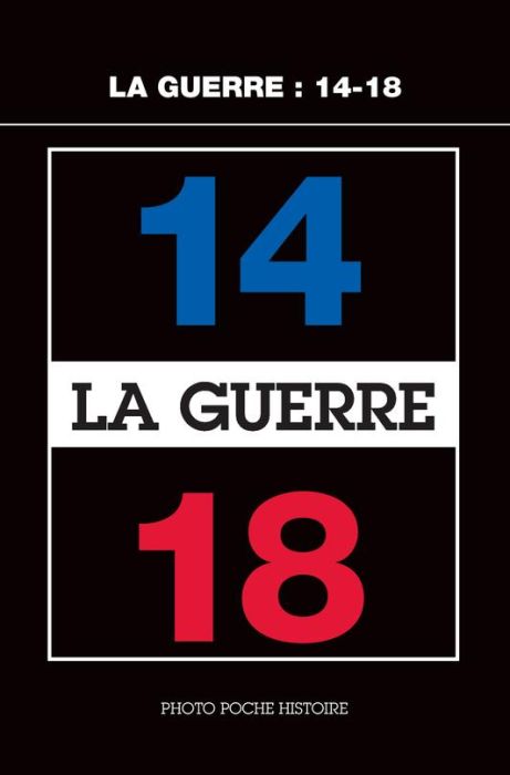 Emprunter Guerre de 14-18 livre