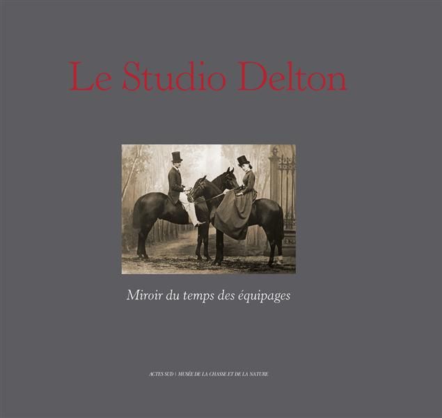 Emprunter Le studio Delton. Miroir du temps des équipages livre