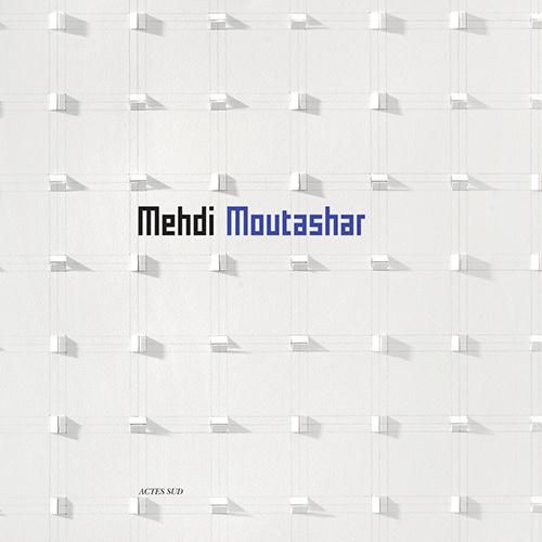 Emprunter Mehdi Moutashar livre