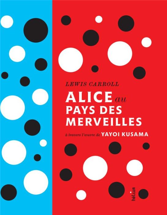 Emprunter Alice au pays des merveilles livre