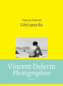 Emprunter Songwriting %3B L'été sans fin %3B C'est un lieu qui existe encore livre