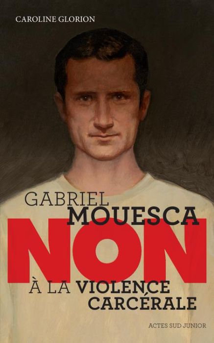 Emprunter Gabriel Mouesca : 