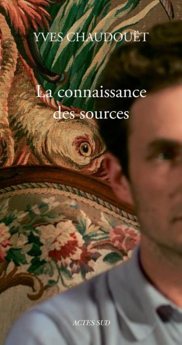 Emprunter Yves Chaudouët, La connaissance des sources livre