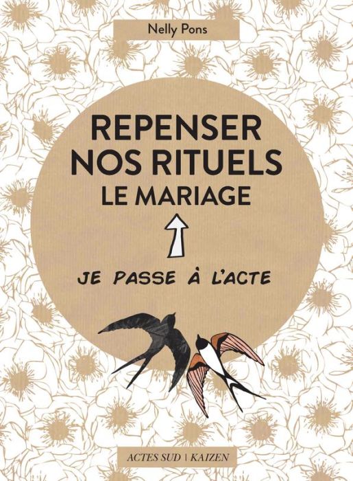 Emprunter Repenser nos rituels. Le mariage livre